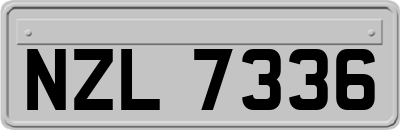 NZL7336
