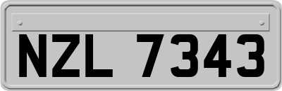 NZL7343