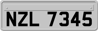 NZL7345
