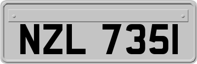 NZL7351
