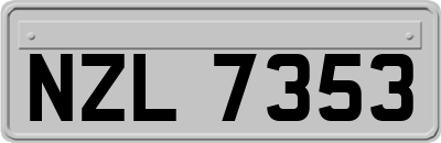 NZL7353