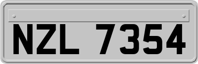 NZL7354