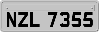 NZL7355