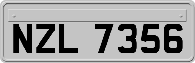 NZL7356