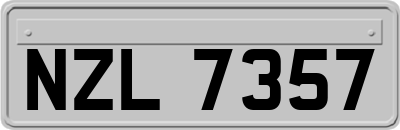 NZL7357