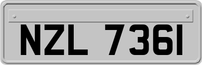 NZL7361
