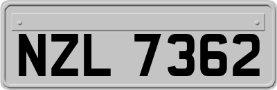 NZL7362