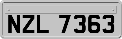 NZL7363