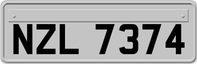 NZL7374