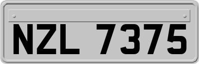 NZL7375