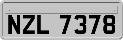 NZL7378