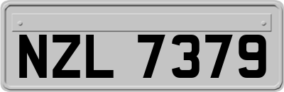 NZL7379