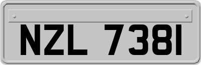NZL7381