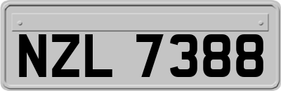 NZL7388