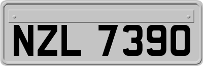 NZL7390