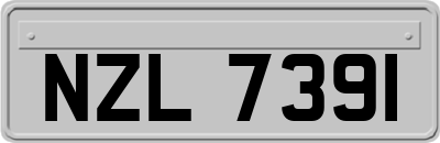 NZL7391