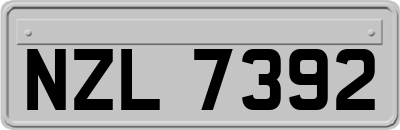 NZL7392