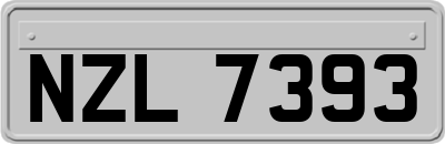 NZL7393