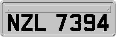 NZL7394