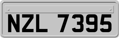 NZL7395
