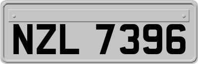 NZL7396