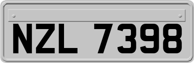 NZL7398
