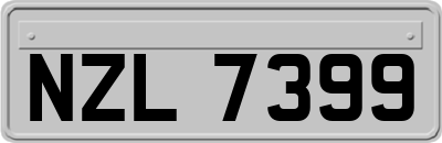 NZL7399