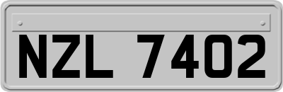 NZL7402