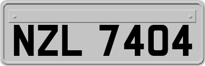 NZL7404