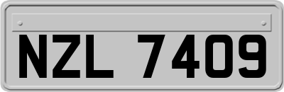 NZL7409