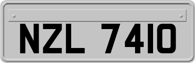 NZL7410