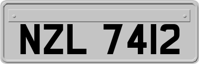 NZL7412