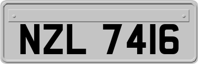 NZL7416