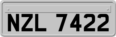 NZL7422