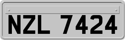 NZL7424