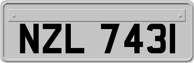 NZL7431