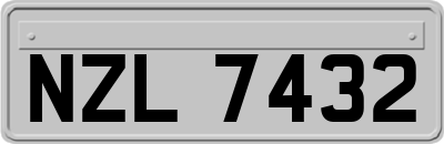 NZL7432