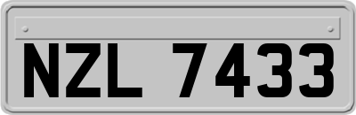 NZL7433