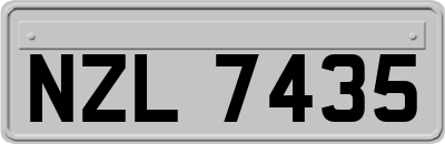 NZL7435