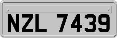 NZL7439