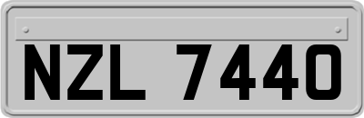 NZL7440