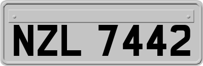 NZL7442