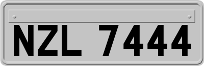 NZL7444