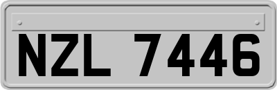 NZL7446