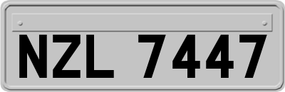 NZL7447