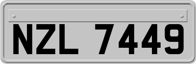 NZL7449