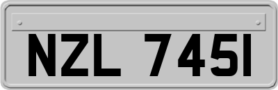 NZL7451