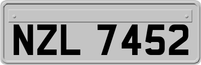 NZL7452