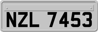 NZL7453