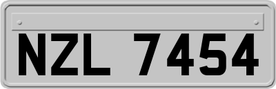 NZL7454